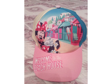 �����, ���������, ������, 400 ���.