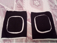 �����������, �� 5-6-7 ���, 150 ���.