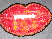 IMG 20180530 213142.jpg