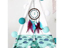 41516244 736400043374543 8972459019172645848 n.jpg