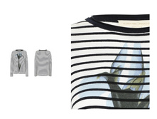 ������� ��� 324))744, ������� 60%,������ 40% 3720 �� � 42 �� 52.jpg