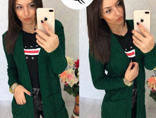 �������� ����: 720.00 RUB �������: 42-46  ������� / ���: 965921368