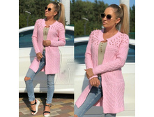 �������� ����: 720.00 RUB �������: 42, 44, 46, 48 ������� / ���: 965914790 ��������: �������� (����� � �������� �� ������). ������ ������� �������� ��� ������������ �����.