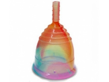 ������������� ���� Yuuki RAINBOW 1 (Jolly) 1800 ���.