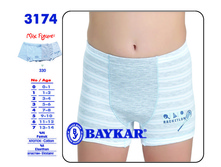 ������� ��� ��������, ���. 3174.jpg