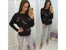 705� 42-48 ������ 2.jpg