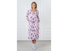 ����� ����: 601.00 RUB �������: 56, 50, 52, 54 ������� / ���: 965923208 ��������: �����. ����� �������. ������� � ���������� ������. ����� � ������� � ������������, ������������ �� ������ ������� ������ �� ������.