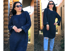 ������ ����: 787.00 RUB �������: 46, 48 ������� / ���: 965900366 ��������: ������ ����������� ����. ������ ���������� � ������ ��������� �� ���������� ������.