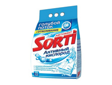 ����� ��� ����� ������� ������� ����� �����.��������,500 �-� 111,25.jpg