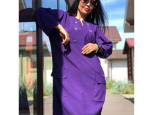 ������ ����: 551.00 RUB �������: 56, 50, 52, 54, 58, 60 ������� / ���: 965839769 ��������: �������� ������. �������� ����� ��� �������� ���������