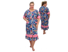 ����� ����: 663.00 RUB �������: 56, 48, 50, 52, 54, 58, 60, 62 ������� / ���: 965928922 ��������: ����� �� ������. ���������� ������������ �������. ����� � ������� � ������������, ������������ �� ������ ������� ������ �� ������.