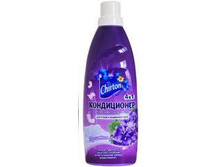 ������ ����������� ��� ����� ��������� ������ 1� 53,00.jpg