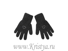 300 �+ ��� %