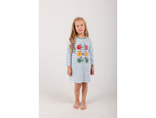 ������ ������� ������� FRUITY BIKE ��-� ����: 235.00 RUB �������: 26, 28, 30, 32, 34 ������� / ���: 965836506 ��������: ������ �������. �������� �������. ���� � ������������