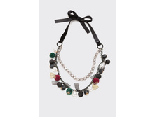 102�06�230�146 ���.jpg