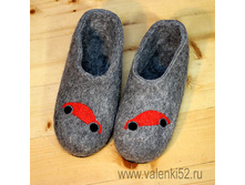 ������� ������� (���������) ������� ����� "������"