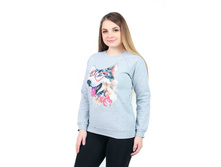 ������� �������, ���� ����� ������, � ������� ����: 613.00 RUB �������: S, M, L, XL, XS  ������� / ���: 961878005