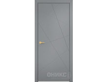 1 �����.png