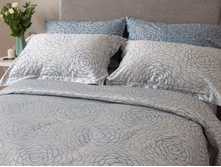 ���������� ���������� ����� Night Queen