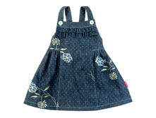 ���-039. ������� ��� �������, 400 ������, 100% ������, ������ 60/109