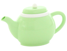 Small-57402-2.jpg ������ 97,32�.jpg