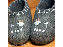 ������� ������� ������� ����� "������"