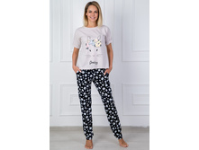 ������ (�������� � �����) ����: 615.00 RUB �������: 46, 48 ������� / ���: 965918855 ��������: ������: �������� � �����. �������� ����� ��� �������� ���������. ����� � ������� � ������������, ������������ �� ������ ������� ������ �� ������.