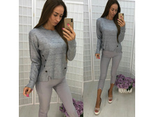 760��� 42-48 ������ 4.jpg