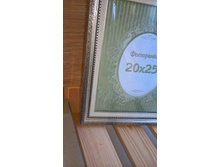 WP 20180917 14 31 09 Pro.jpg