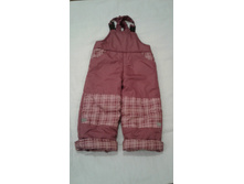 ������������ ������ ������ ���� � ������� 2-3 ����