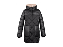 01 f502658a-e7a6-11e6-88a5-001e678e6fb8 w683 h1024 12054bb9 10971e 5afec868.png