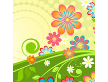 ������� 4.jpg