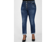 �-12 9028 ������.jpg