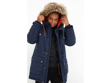 20110130152   Andres2   �����-�������.jpg