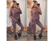 ������ (�����, ��� � ��������) ����: 1287.00 RUB �������: 44, 46, 48, 50 ������� / ���: 965922859