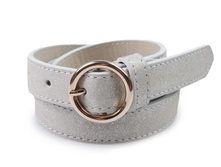 ������ ����: 206.00 RUB ������� / ���: 965682037 ��������: ������, �������� ������������� ����. ������ 110�2 ��. �������: sizes