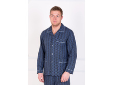 ������ ������� ����: 657.00 RUB �������: 48, 50, 52, 58 ������� / ���: 965672420 ��������: �������������� � �������������� - ������ ��� ����� ���������������� ������ ������ ������. ������ ������������� �������� ���� ����� ������������ ������� ���� � �����