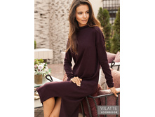 38-������ �����18.jpg