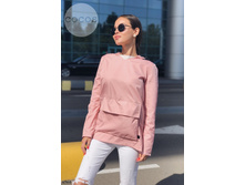 Vetrovka-6564.jpg   1351���