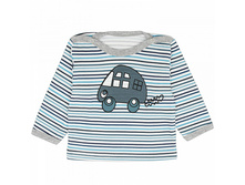 ������� 650� ��� �� ������� ���� 177 ���.