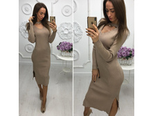 ������ ����: 1001.00 RUB �������: 42-46 ������� / ���: 965927220 ��������: ������. ��������� ���� � ����������� ������ ������ ��� ���� ����������� � ����� ���������.