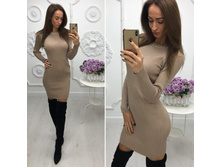 ������ ����: 858.00 RUB �������: 42-48 ������� / ���: 965927142 ��������: ������� � ���������� ����������� ������ ���������� �������. ������ ��������� �������� ��� ����� � ����������� ������.