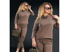 ������ (����� � �����) ����: 1144.00 RUB �������: 56, 50, 52, 54, 2, 3, 4, 5 ������� / ���: 965923133