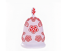 ������������� ���� Luv Ur Body S (�������) 1710 ���.