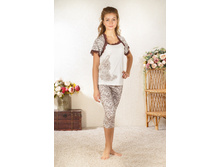 ������ �������� ������� ���� ������ ����: 499.00 RUB �������: 56, 44, 46, 48, 50, 52, 54, 58 ������� / ���: 965925929 ��������: ������ ������� �������� � ��������. �������� 100 % ������ ����� � ������������