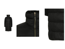 ������-������� ���. �5))65 Ma))nz 11480 �� � 40 �� 50 ���� ��� ��������.jpg