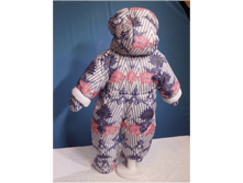 ��� ����