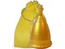 ������������� ���� CupLee S (�������) 720 ���.