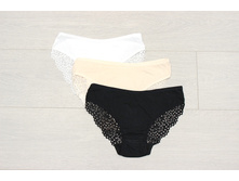 ����� - �������� 3 ��, ���� ������� �� �������� ����: 168.00 RUB �������: 42, 44, 46, 48 ������� / ���: 965905118 ��������: ����� - �������� 3 ��. ���� ������� �� 1 ��������. ����� � ������� � ������������, ������������ �� ������ ������� ������ �� ������.