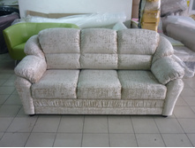 ����� 729 (��� ��������).JPG